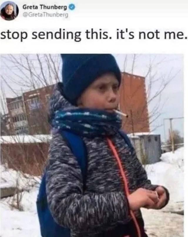 Bildschirmarbeiter - Picdump KW39 2021