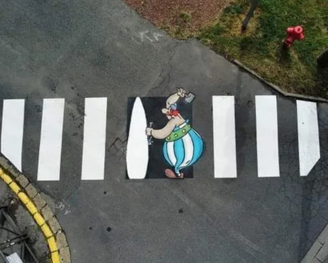 Bildschirmarbeiter - Picdump KW39 2021