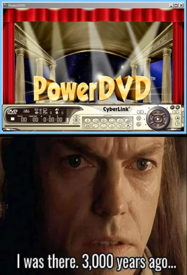 Bildschirmarbeiter - Picdump KW39 2021