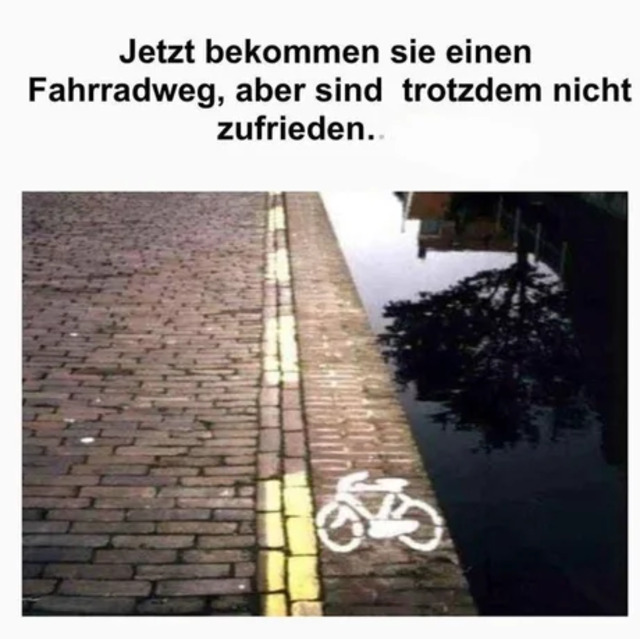 Bildschirmarbeiter - Picdump KW39 2021