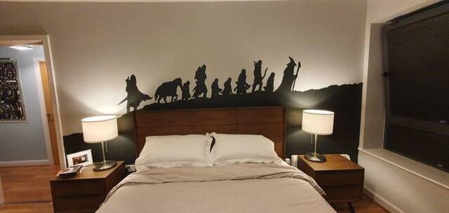 Bildschirmarbeiter - Picdump KW39 2021