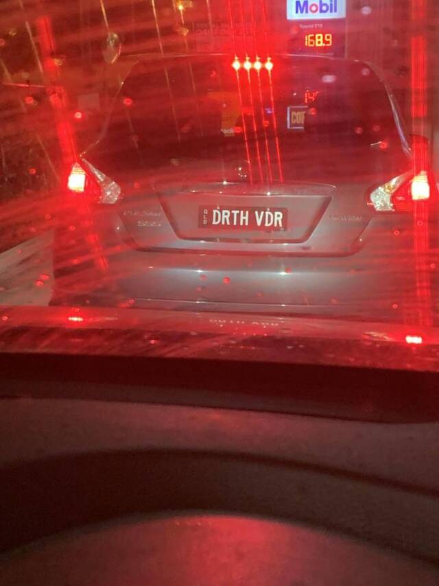 Bildschirmarbeiter - Picdump KW39 2021