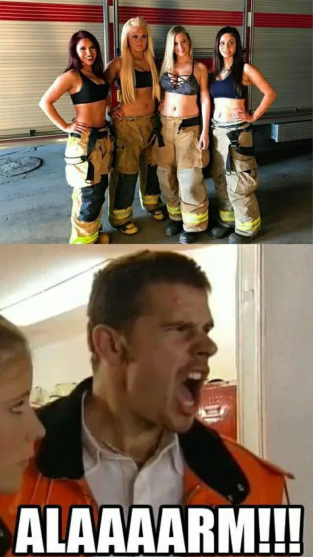 Bildschirmarbeiter - Picdump KW39 2021