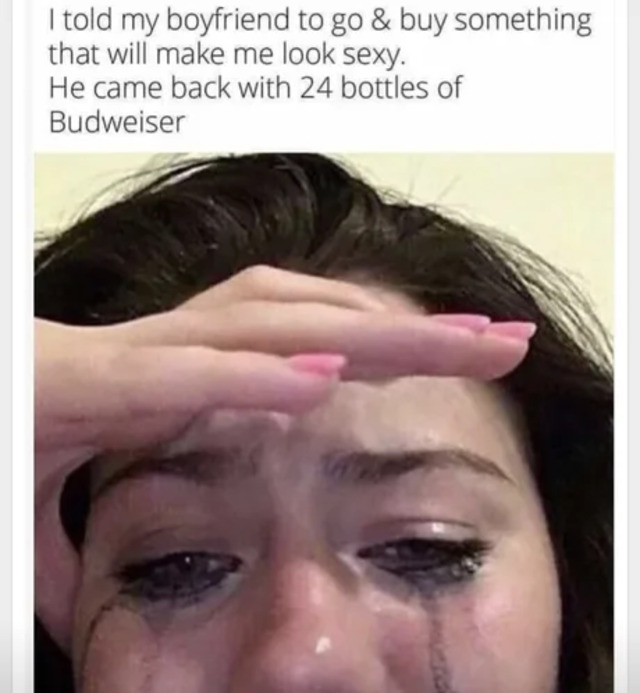 Bildschirmarbeiter - Picdump KW39 2021