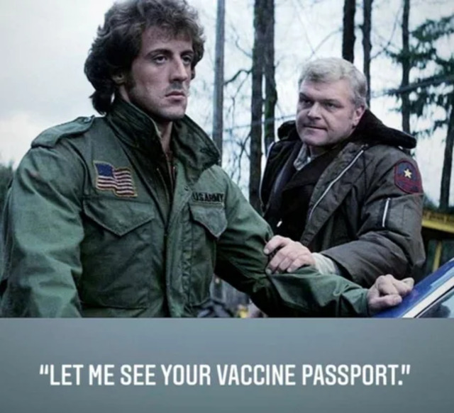 Bildschirmarbeiter - Picdump KW39 2021