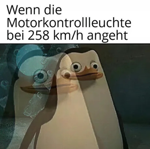 Bildschirmarbeiter - Picdump KW39 2021