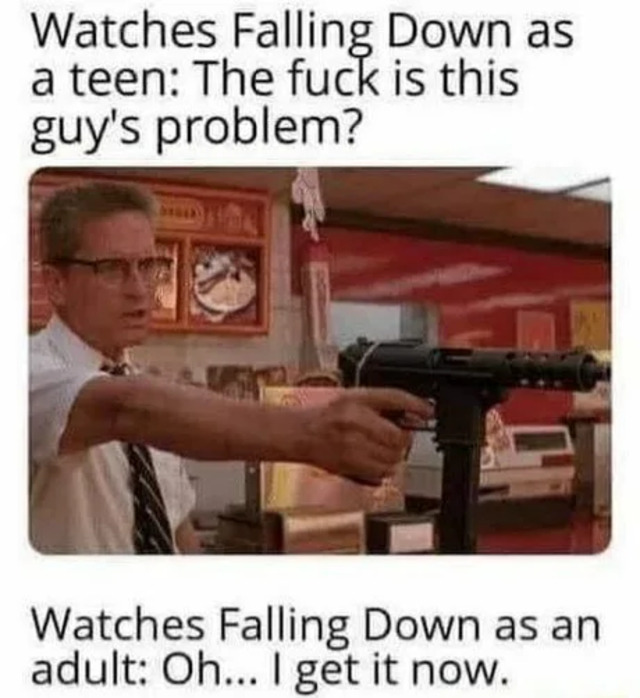 Bildschirmarbeiter - Picdump KW39 2021