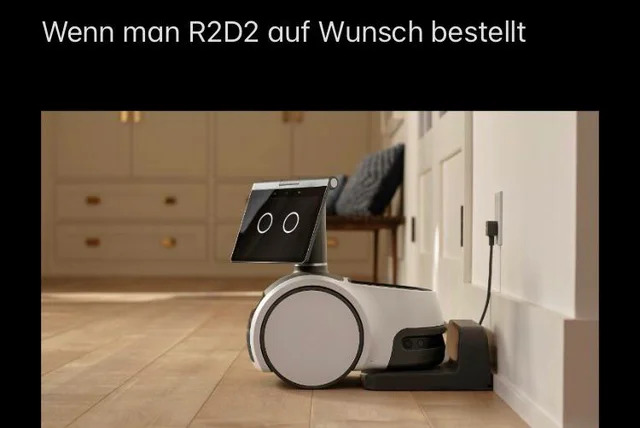 Bildschirmarbeiter - Picdump KW39 2021