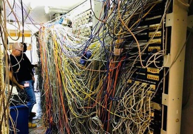 Bildschirmarbeiter - Picdump KW39 2021