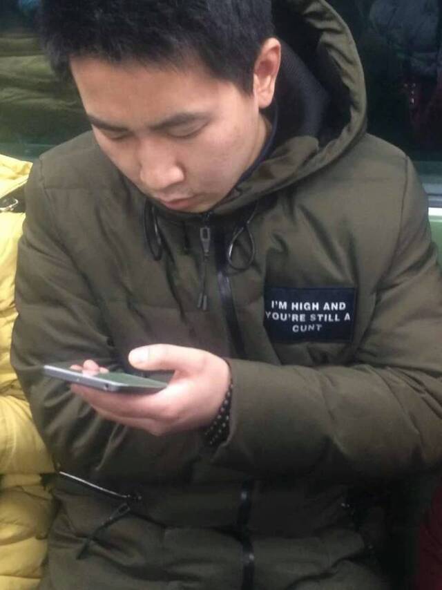 Bildschirmarbeiter - Picdump KW39 2021