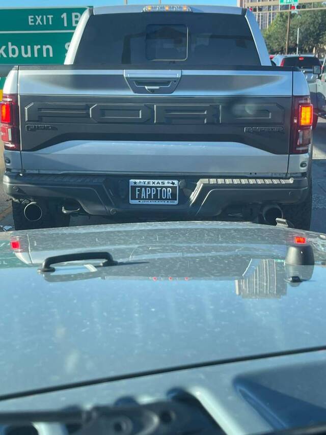 Bildschirmarbeiter - Picdump KW39 2021