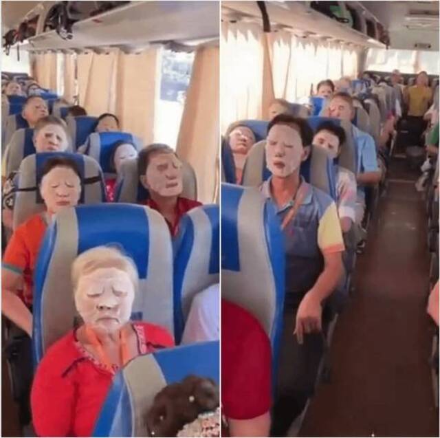 Bildschirmarbeiter - Picdump KW39 2021