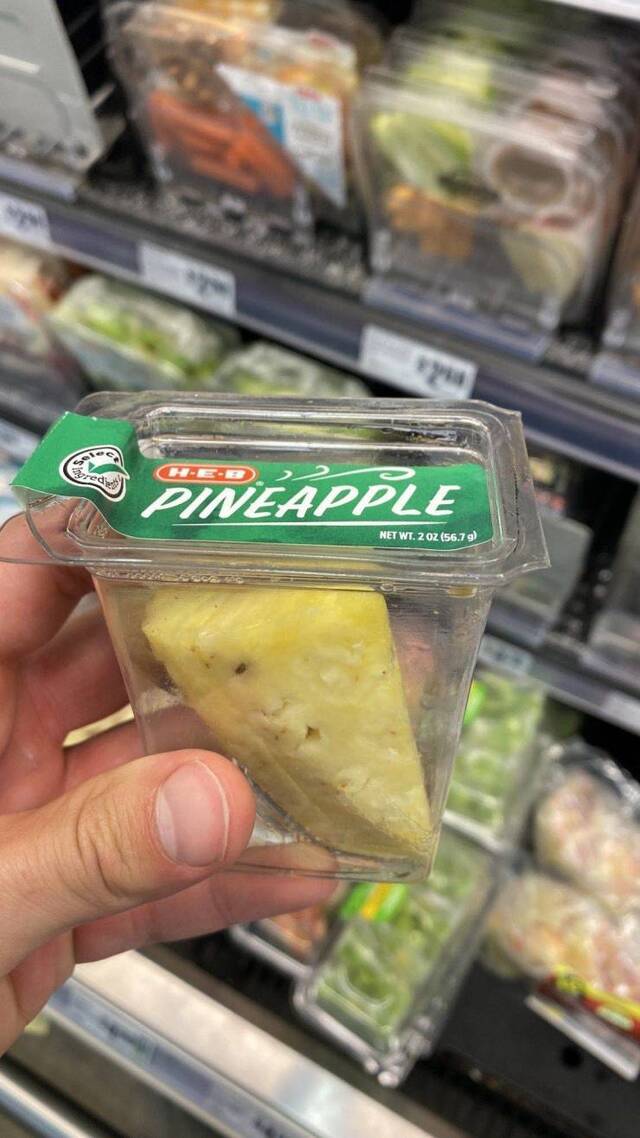 Bildschirmarbeiter - Picdump KW39 2021