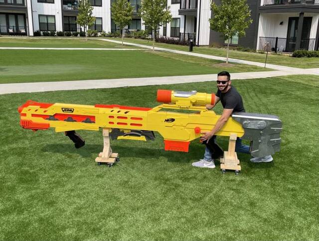 Bildschirmarbeiter - Picdump KW39 2021