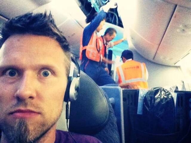 Bildschirmarbeiter - Picdump KW39 2021