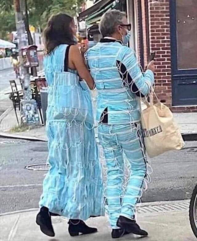 Bildschirmarbeiter - Picdump KW39 2021