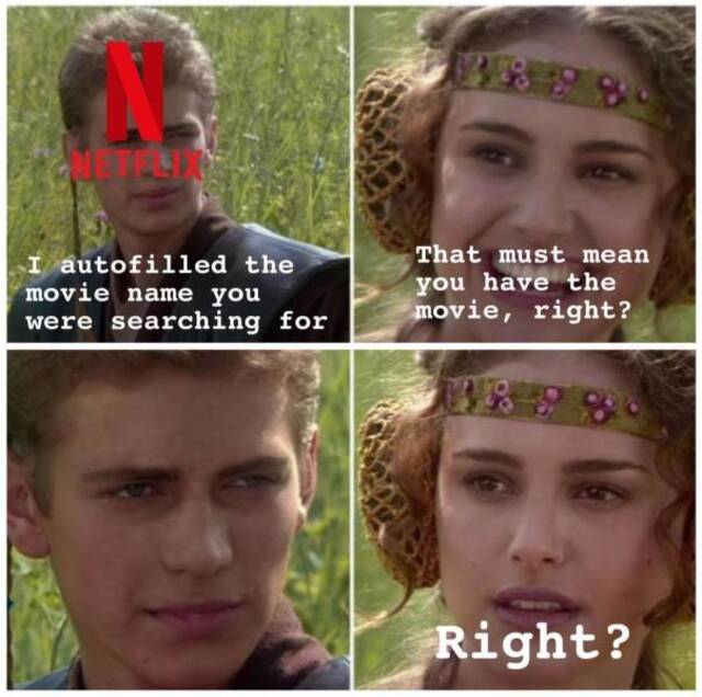 Bildschirmarbeiter - Picdump KW39 2021