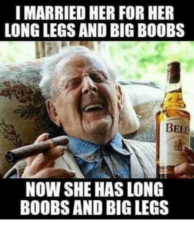 Bildschirmarbeiter - Picdump KW39 2021