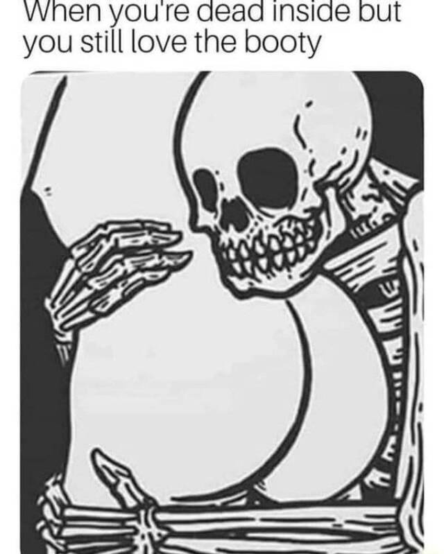 Bildschirmarbeiter - Picdump KW39 2021