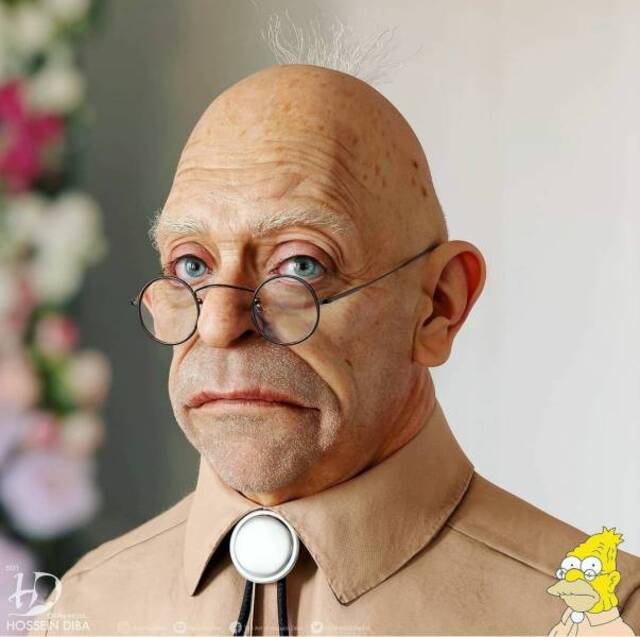 Bildschirmarbeiter - Picdump KW39 2021