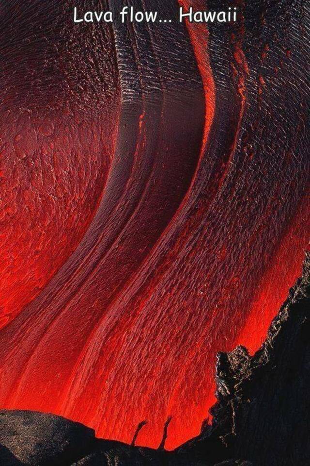 Bildschirmarbeiter - Picdump KW39 2021