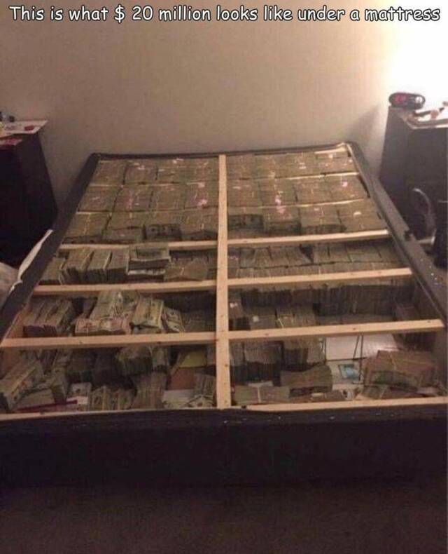 Bildschirmarbeiter - Picdump KW39 2021