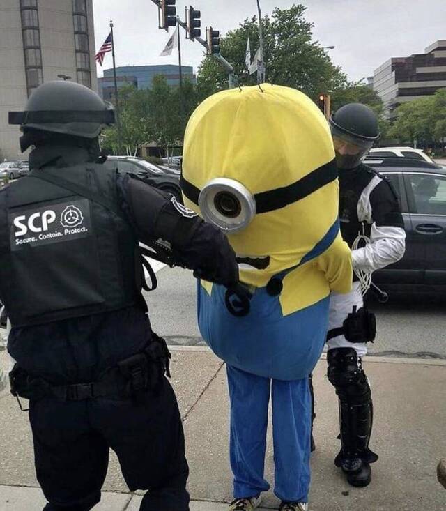 Bildschirmarbeiter - Picdump KW39 2021