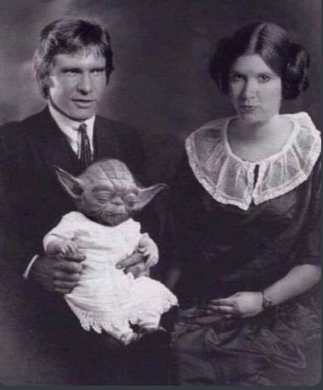 Bildschirmarbeiter - Picdump KW39 2021