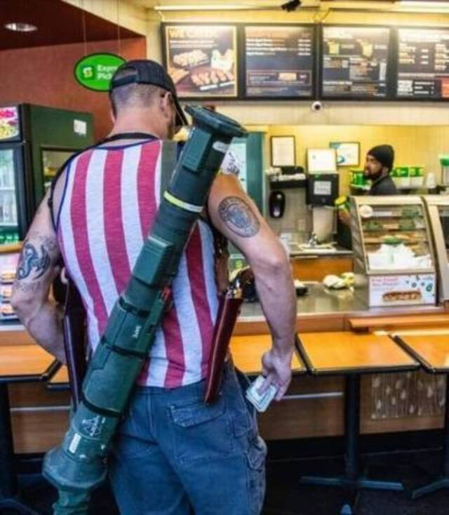 Bildschirmarbeiter - Picdump KW39 2021