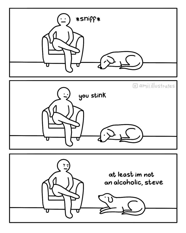 Bildschirmarbeiter - Picdump KW39 2021