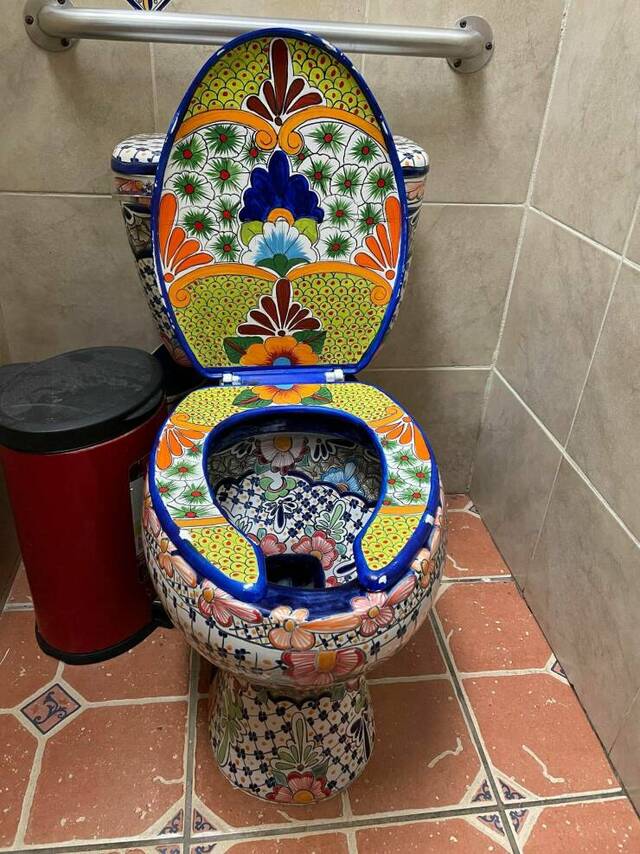 Bildschirmarbeiter - Picdump KW 39/2022