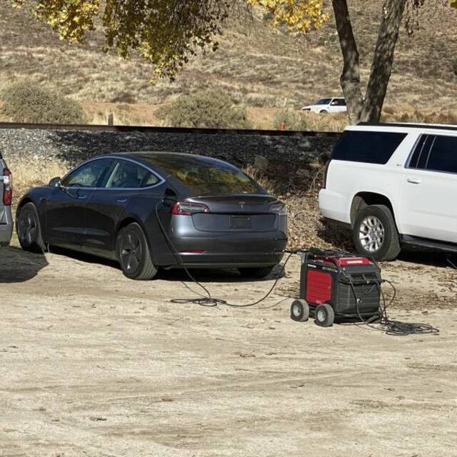 Bildschirmarbeiter - Picdump KW 39/2022