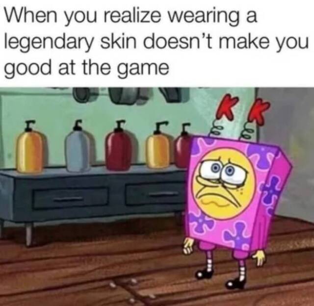 Bildschirmarbeiter - Picdump KW 39/2022