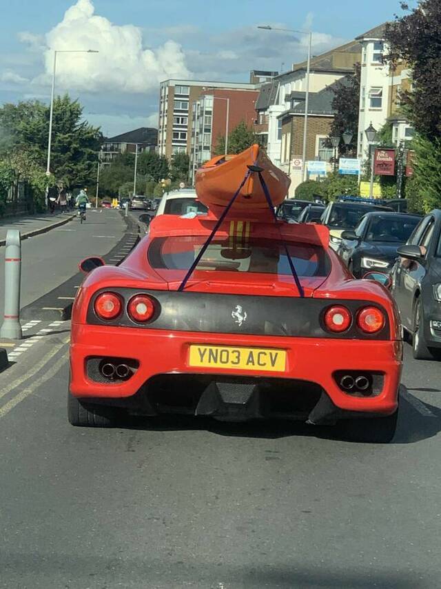 Bildschirmarbeiter - Picdump KW 39/2022