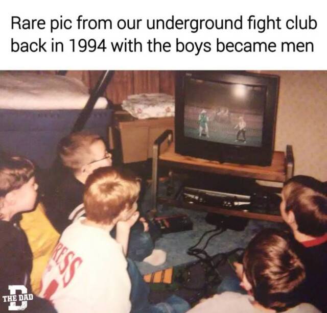 Bildschirmarbeiter - Picdump KW 39/2022