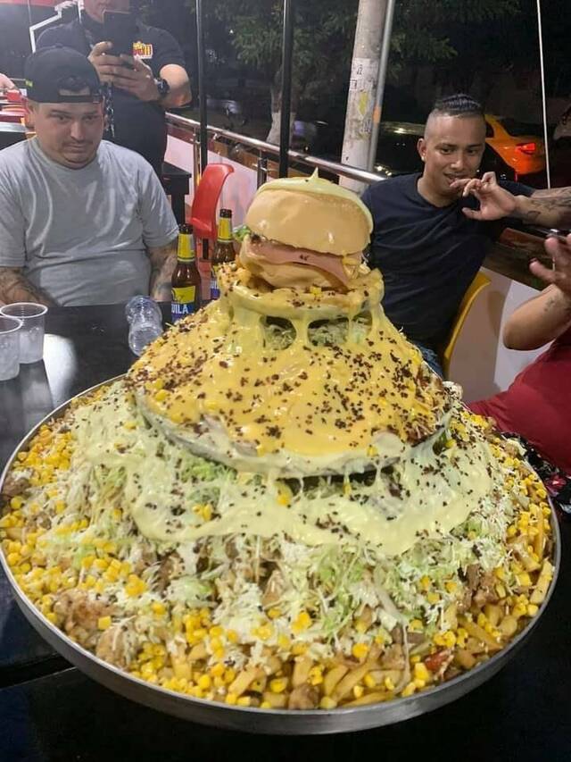 Bildschirmarbeiter - Picdump KW 39/2022