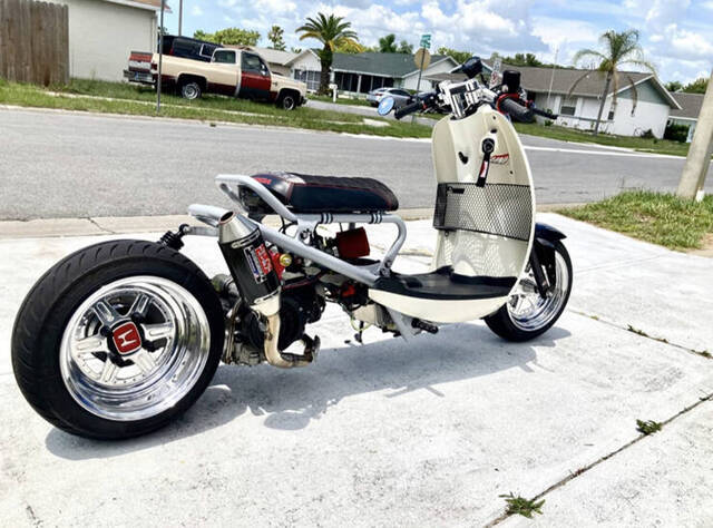 Bildschirmarbeiter - Picdump KW 39/2022