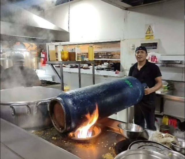 Bildschirmarbeiter - Picdump KW 39/2022