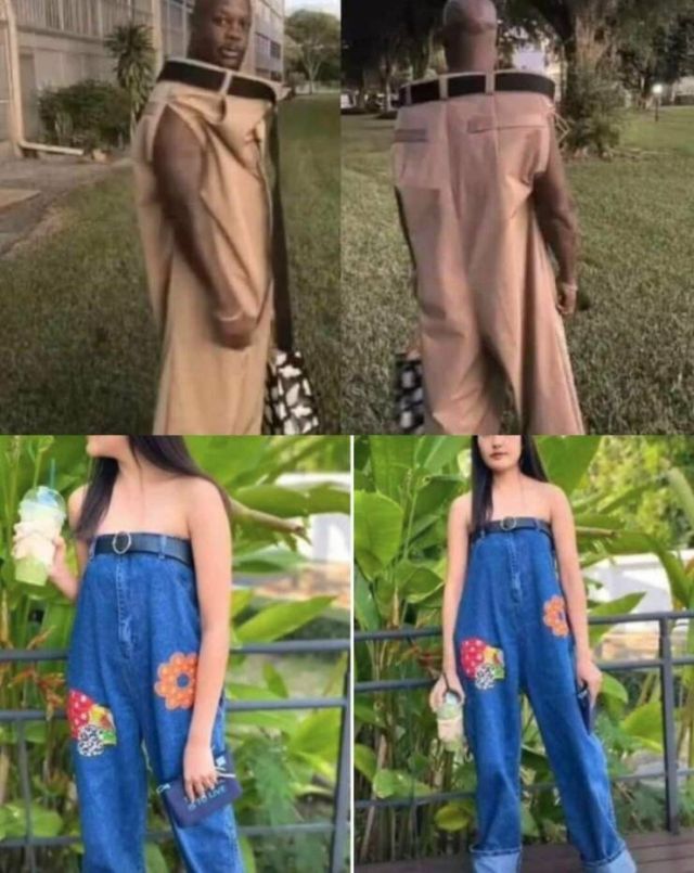 Bildschirmarbeiter - Picdump KW 39/2022