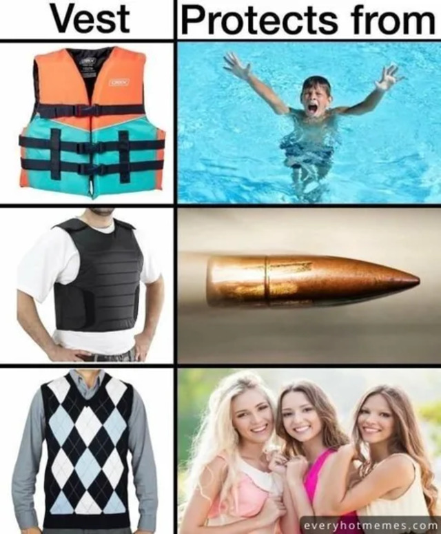 Bildschirmarbeiter - Picdump KW 39/2022