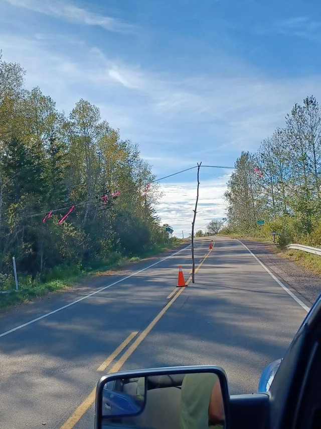 Bildschirmarbeiter - Picdump KW 39/2022