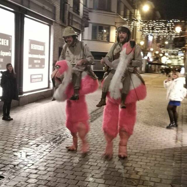 Bildschirmarbeiter - Picdump KW 39/2022