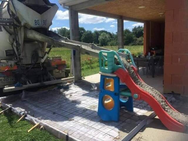 Bildschirmarbeiter - Picdump KW 39/2022