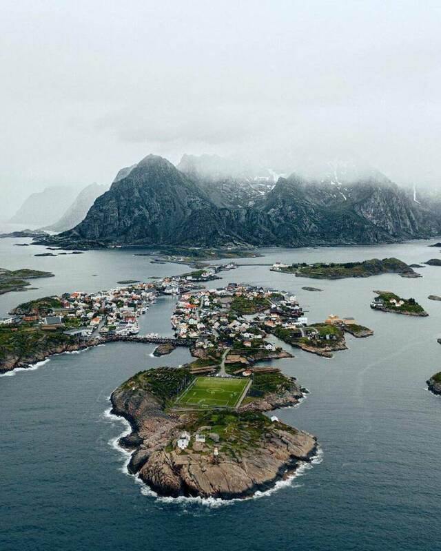 Bildschirmarbeiter - Picdump KW 39/2022