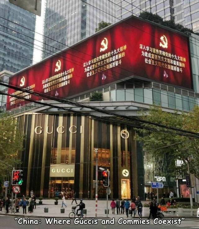 Bildschirmarbeiter - Picdump KW 39/2022