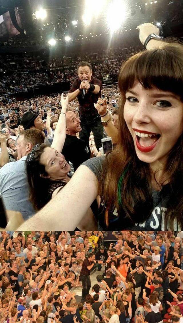 Bildschirmarbeiter - Picdump KW 39/2022