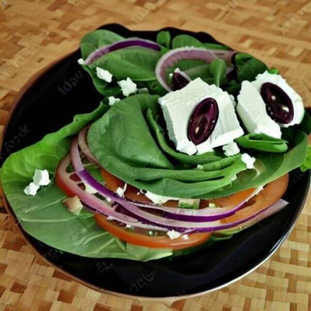 Bildschirmarbeiter - Picdump KW 39/2022