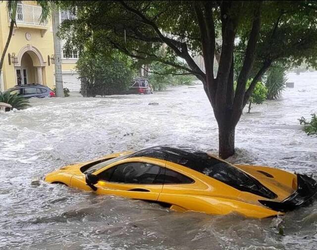 Bildschirmarbeiter - Picdump KW 39/2022