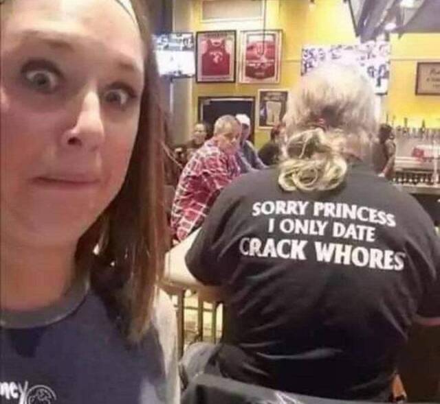 Bildschirmarbeiter - Picdump KW 39/2022