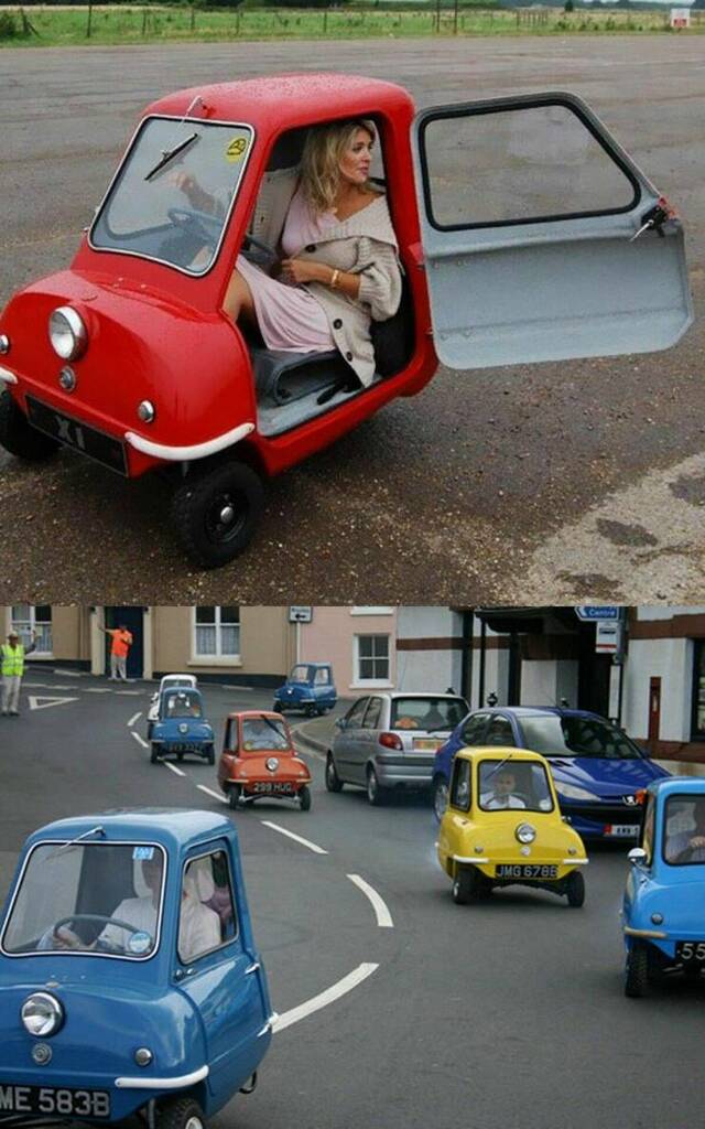 Bildschirmarbeiter - Picdump KW 39/2022